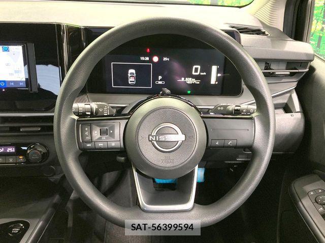 Nissan NOTE 2021-12 8796974-10