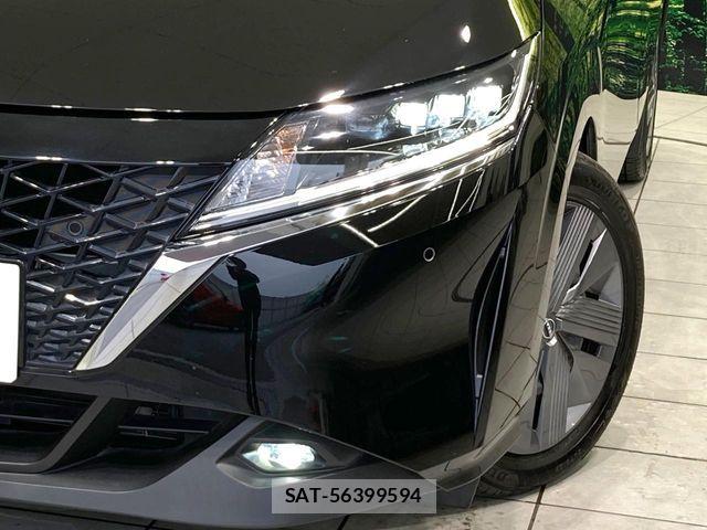 Nissan NOTE 2021-12 8796974-11