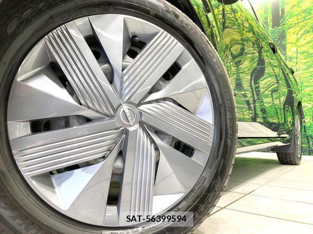 Nissan NOTE 2021-12 8796974-12