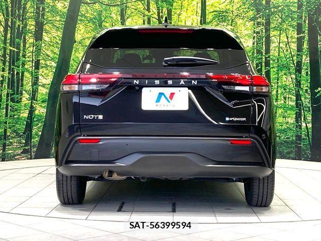Nissan NOTE 2021-12 8796974-14