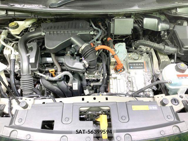 Nissan NOTE 2021-12 8796974-17