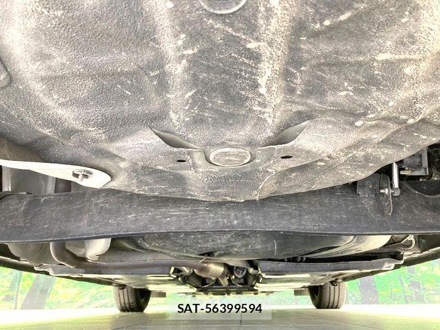 Nissan NOTE 2021-12 8796974-18