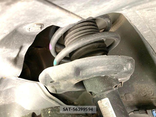 Nissan NOTE 2021-12 8796974-19