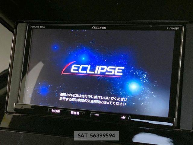 Nissan NOTE 2021-12 8796974-2