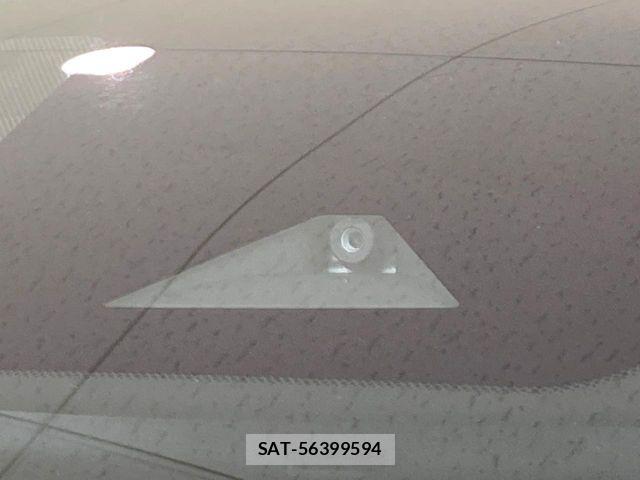 Nissan NOTE 2021-12 8796974-4