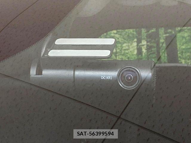 Nissan NOTE 2021-12 8796974-5
