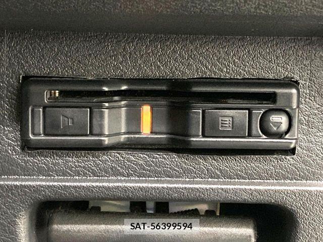 Nissan NOTE 2021-12 8796974-6