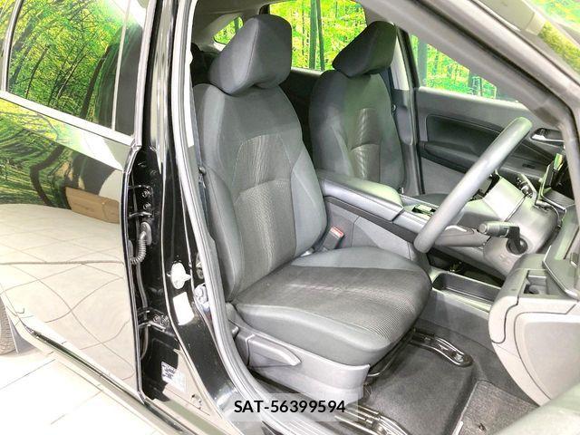 Nissan NOTE 2021-12 8796974-7