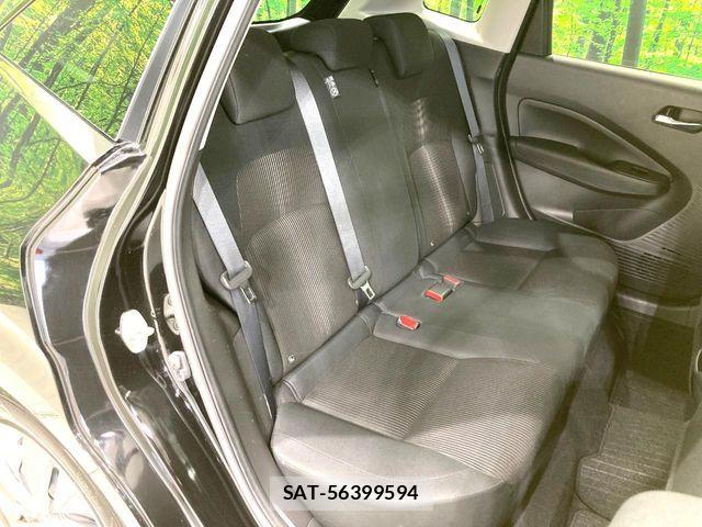 Nissan NOTE 2021-12 8796974-8