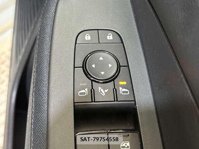 Nissan NOTE 2021-07 8796979-13