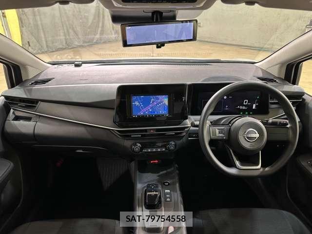 Nissan NOTE 2021-07 8796979-14