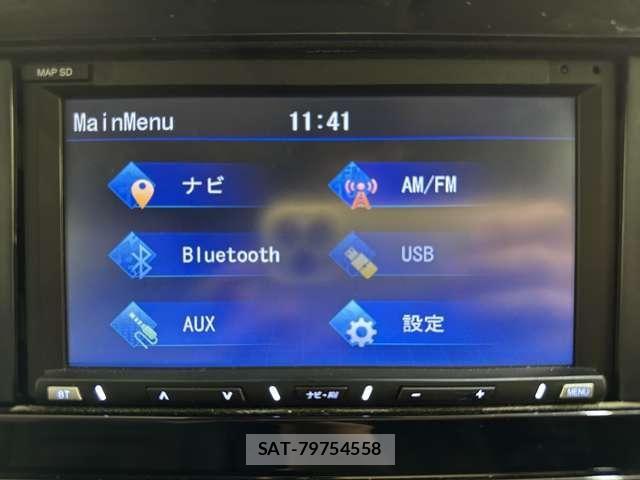 Nissan NOTE 2021-07 8796979-16