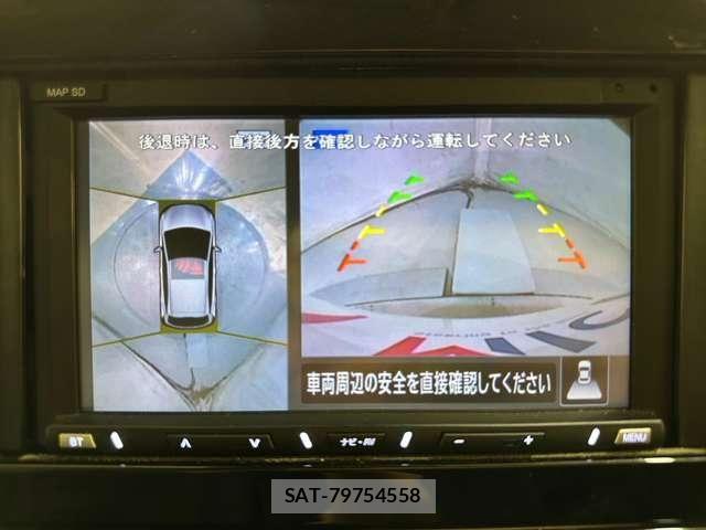 Nissan NOTE 2021-07 8796979-17