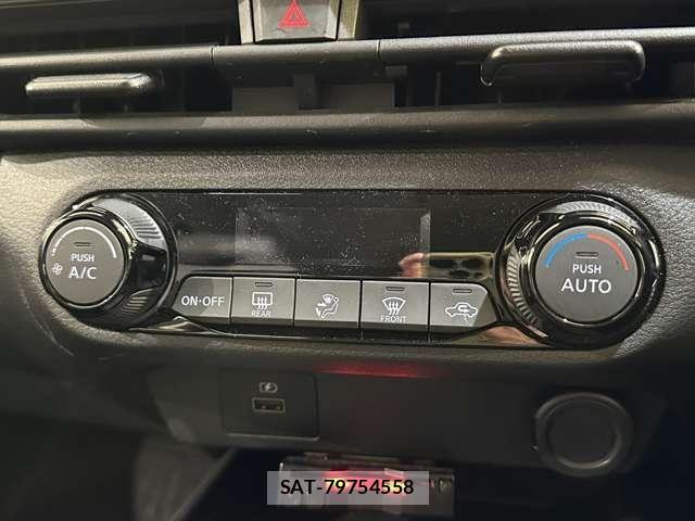 Nissan NOTE 2021-07 8796979-18