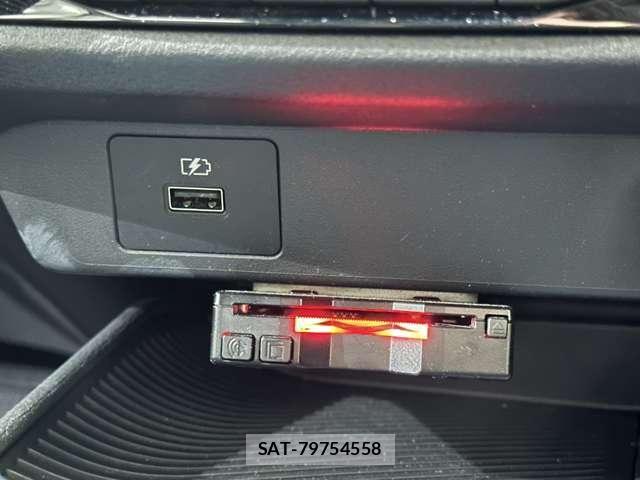 Nissan NOTE 2021-07 8796979-19