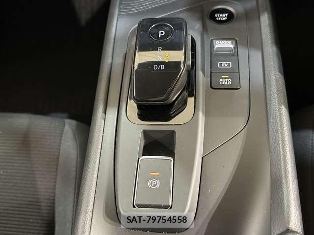 Nissan NOTE 2021-07 8796979-21