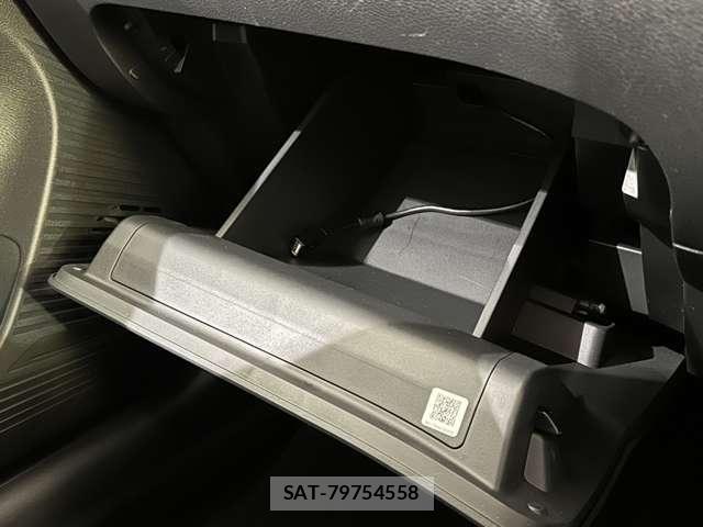 Nissan NOTE 2021-07 8796979-22