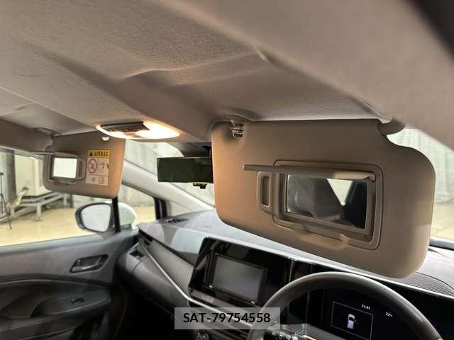 Nissan NOTE 2021-07 8796979-24