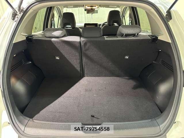 Nissan NOTE 2021-07 8796979-25