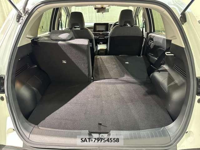 Nissan NOTE 2021-07 8796979-26