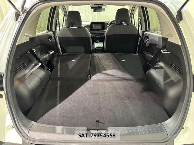 Nissan NOTE 2021-07 8796979-27