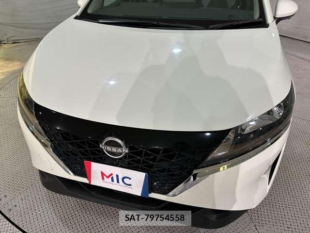 Nissan NOTE 2021-07 8796979-28