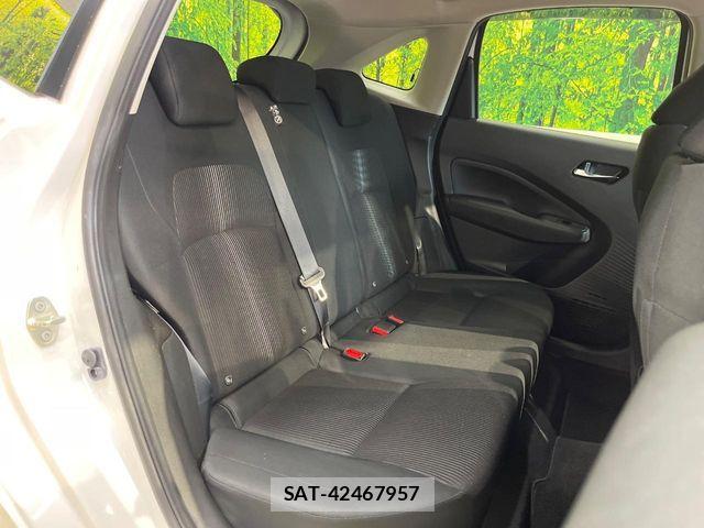 Nissan NOTE 2021-07 8796982-9