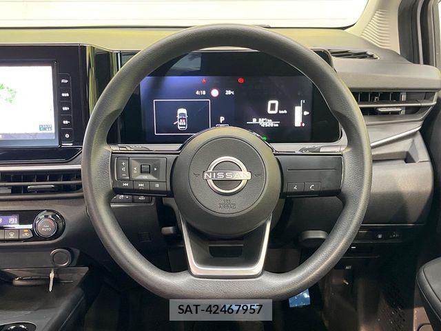 Nissan NOTE 2021-07 8796982-11