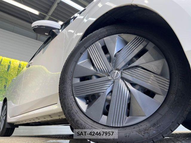 Nissan NOTE 2021-07 8796982-13