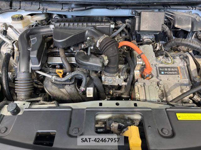 Nissan NOTE 2021-07 8796982-17