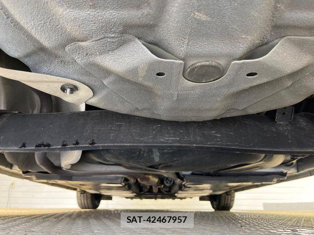Nissan NOTE 2021-07 8796982-18