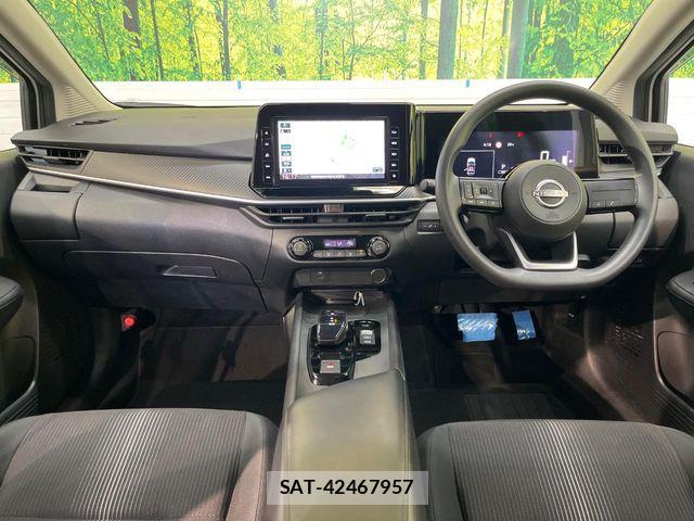 Nissan NOTE 2021-07 8796982-1