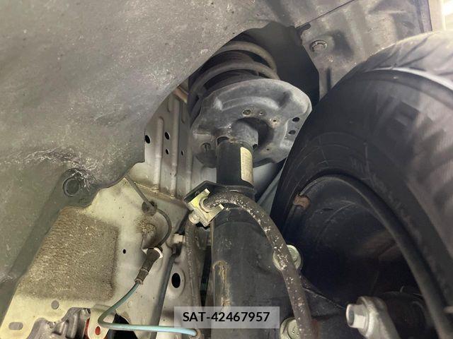 Nissan NOTE 2021-07 8796982-19