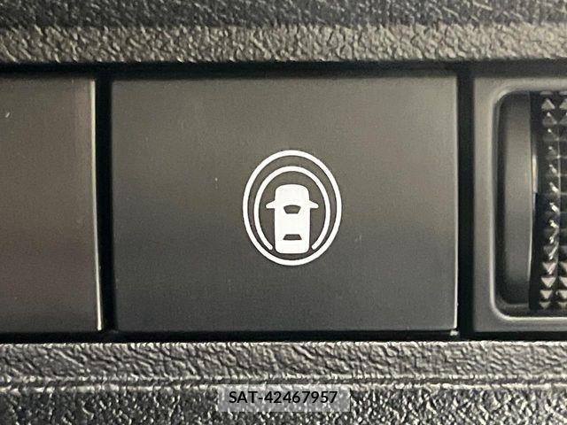 Nissan NOTE 2021-07 8796982-4
