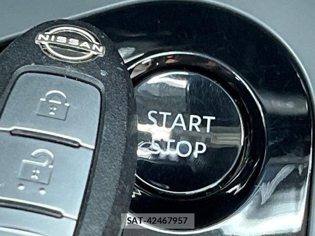 Nissan NOTE 2021-07 8796982-5