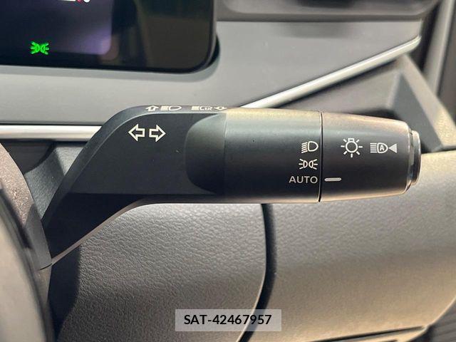 Nissan NOTE 2021-07 8796982-7