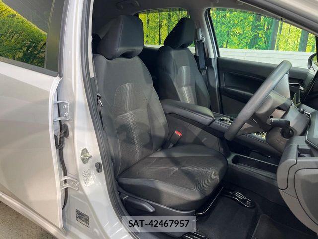 Nissan NOTE 2021-07 8796982-8