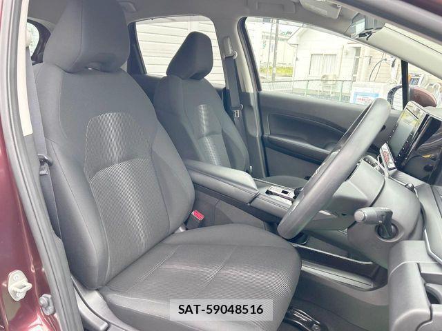 Nissan NOTE 2022-09 8796977-9