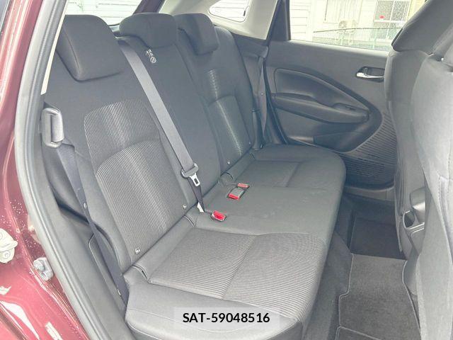 Nissan NOTE 2022-09 8796977-10