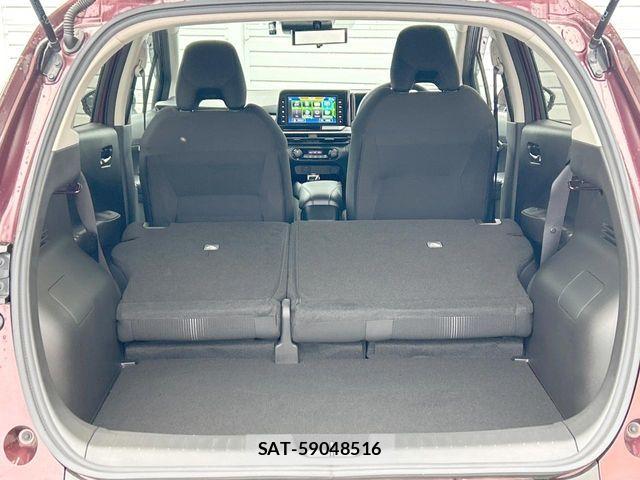Nissan NOTE 2022-09 8796977-11