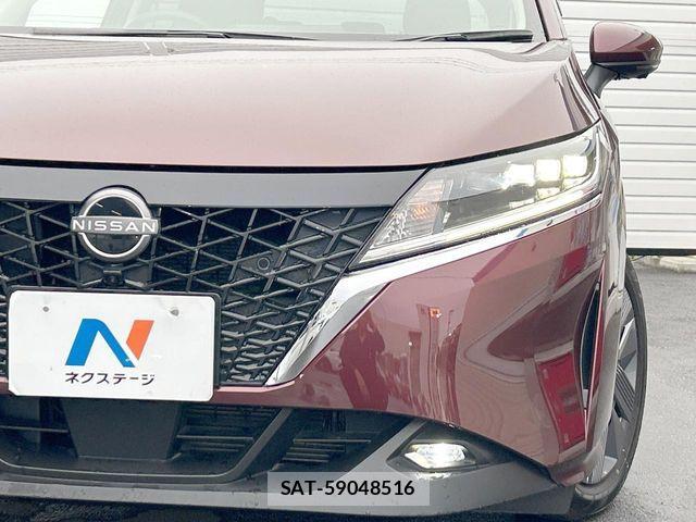 Nissan NOTE 2022-09 8796977-13
