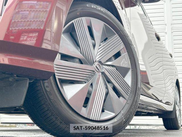 Nissan NOTE 2022-09 8796977-14