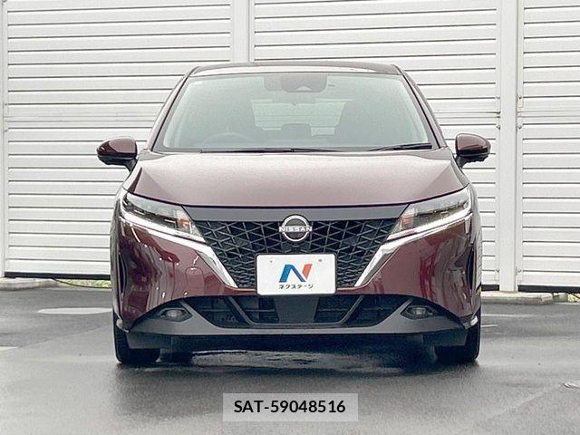 Nissan NOTE 2022-09 8796977-15
