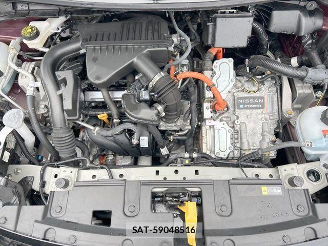 Nissan NOTE 2022-09 8796977-19