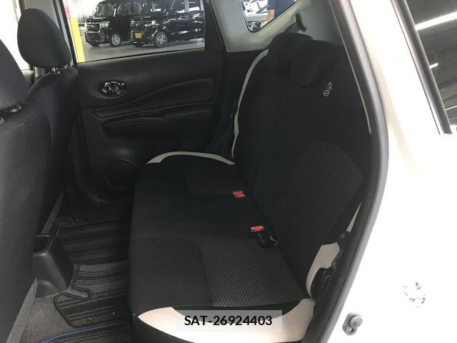 Nissan NOTE 2017-09 8796995-10