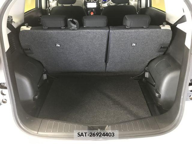 Nissan NOTE 2017-09 8796995-11