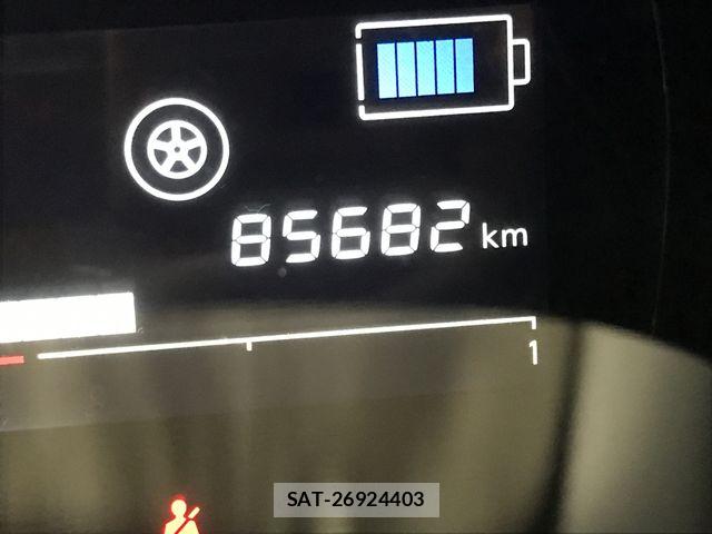 Nissan NOTE 2017-09 8796995-12