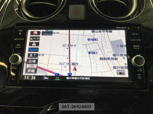 Nissan NOTE 2017-09 8796995-13