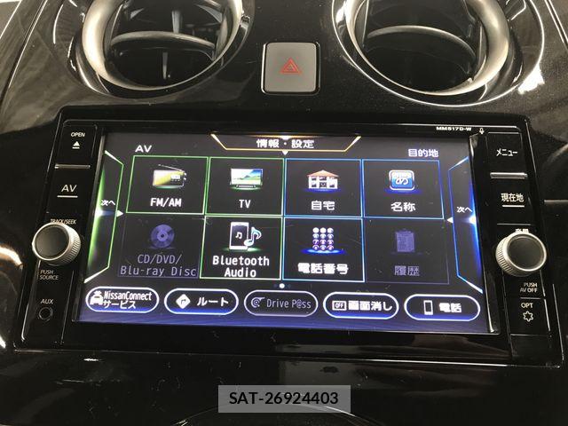 Nissan NOTE 2017-09 8796995-16