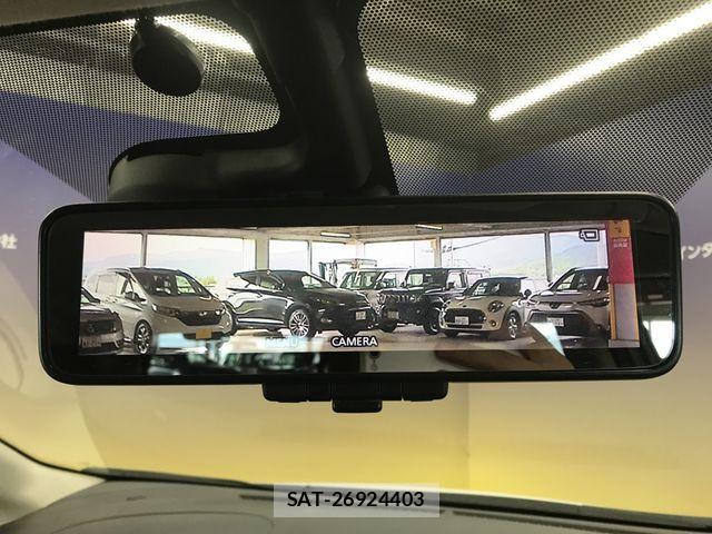 Nissan NOTE 2017-09 8796995-17